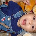 DSC00516