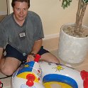 DSC00519