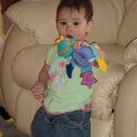 DSC00521