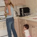 DSC00525