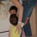 DSC00526