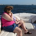 DSC00534