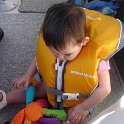 DSC00535