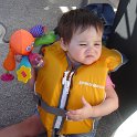 DSC00536