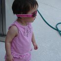 DSC00542