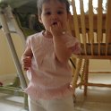 DSC00545