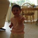 DSC00546