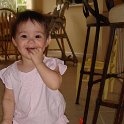 DSC00547