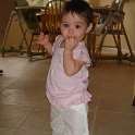 DSC00548