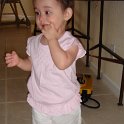 DSC00549