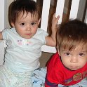 DSC00551