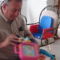 DSC00552
