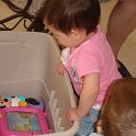 DSC00555