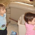 DSC00556