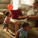 DSC00560