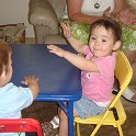 DSC00561