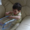 DSC00563