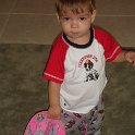 DSC00565