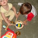 DSC00570