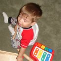 DSC00574