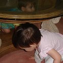DSC00579