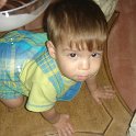 DSC00580