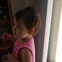 DSC00581