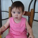 DSC00589