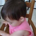 DSC00590