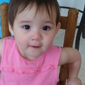 DSC00591
