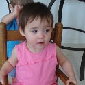 DSC00592