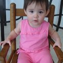 DSC00593