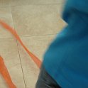 DSC00595