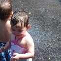 DSC00601