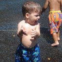 DSC00602
