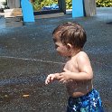 DSC00604