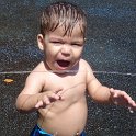 DSC00605