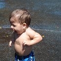 DSC00606