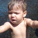 DSC00607