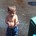 DSC00608