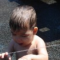 DSC00609
