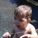 DSC00610