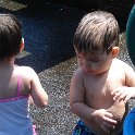 DSC00613