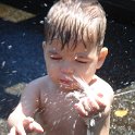 DSC00615
