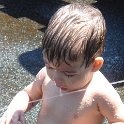 DSC00618