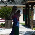 DSC00619