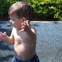 DSC00620