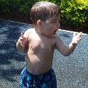 DSC00621