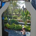 DSC00622