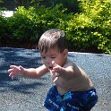 DSC00623